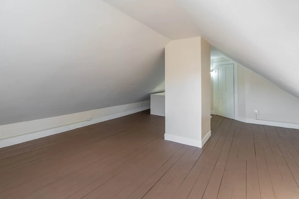 Photo of 33 High St