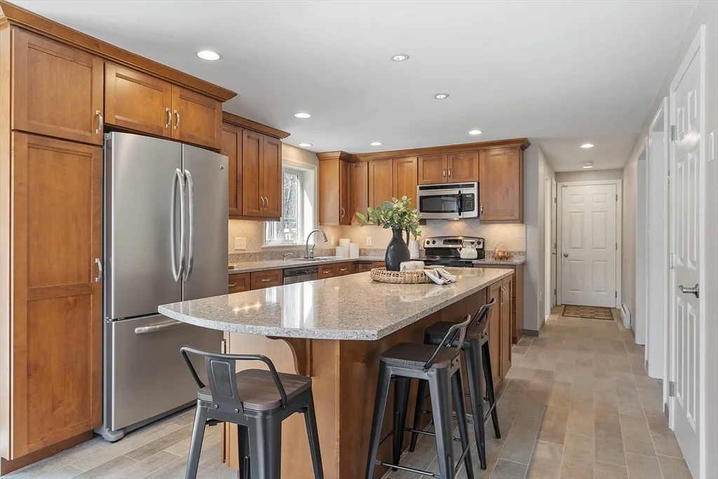 Photo of 17 Pingry Way