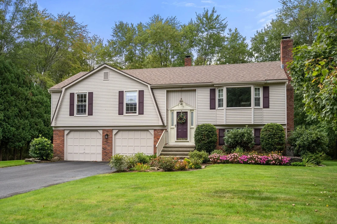 Photo of 29 Overbrook