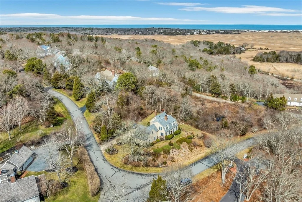 Photo of 26 Carlson Ln