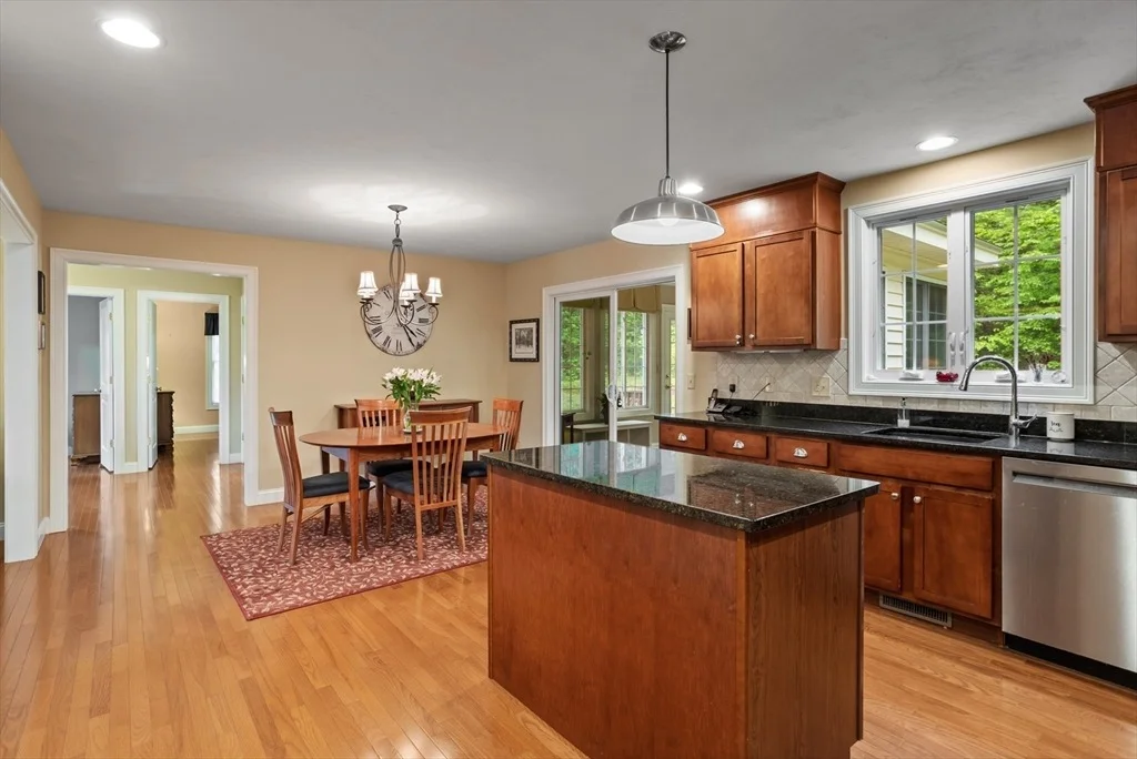 Photo of 71 Fox Run Drive