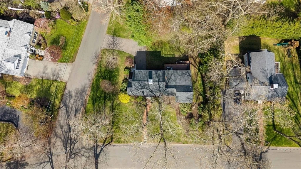Photo of 22 Standish Rd