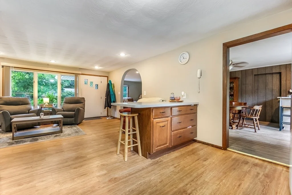 Photo of 64 Hemenway Rd