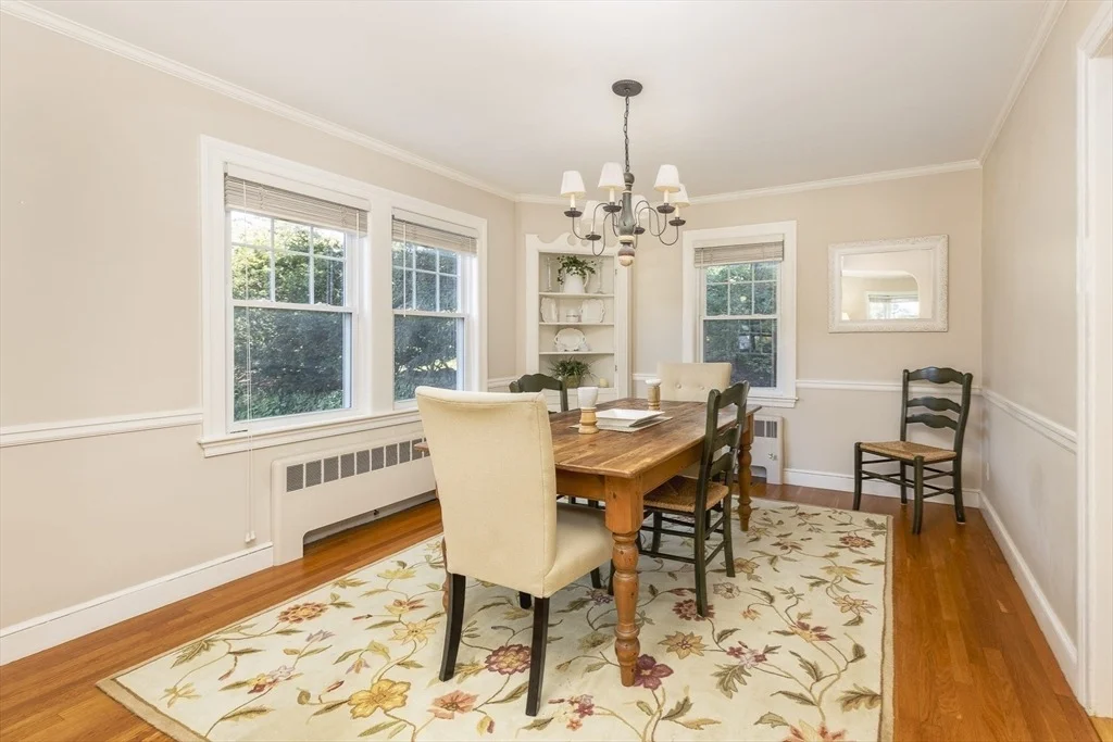 Photo of 27 Preston Beach Road