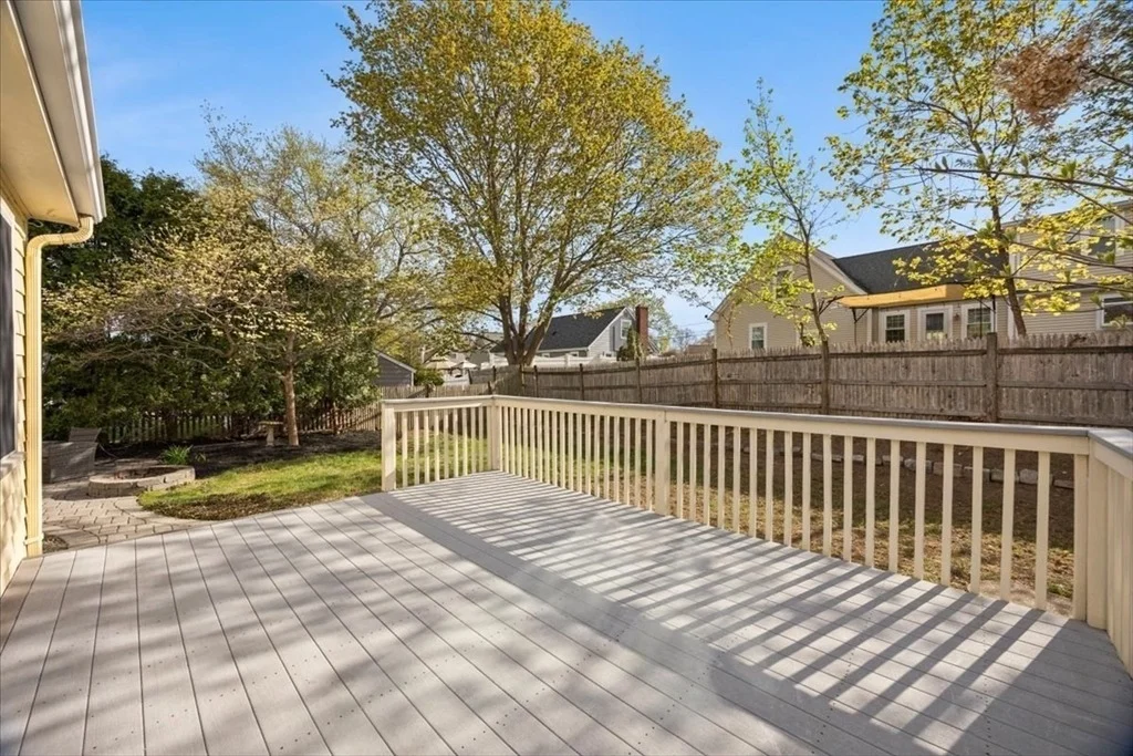 Photo of 19 Cypress Rd