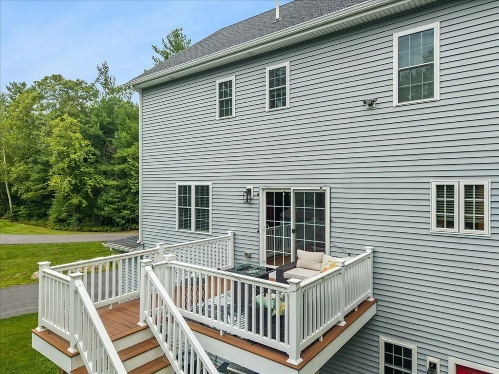 Photo of 2209 Maple Swamp Road