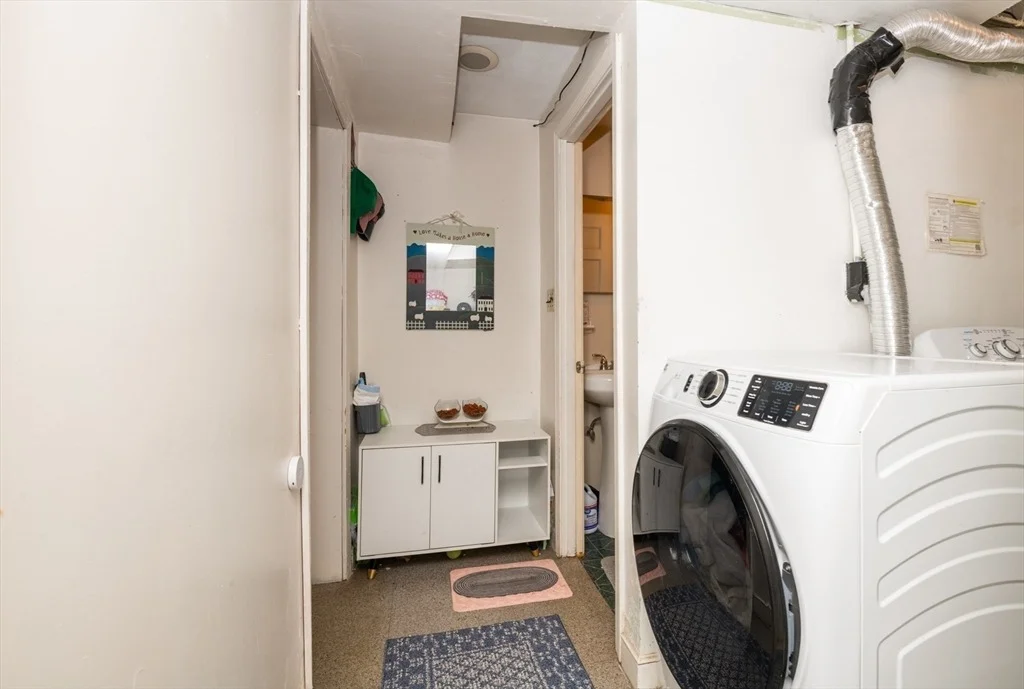 Photo of 32 Doncaster Circle