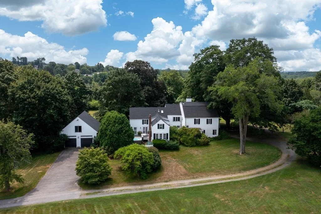 Photo of 33 Reservoir Drive