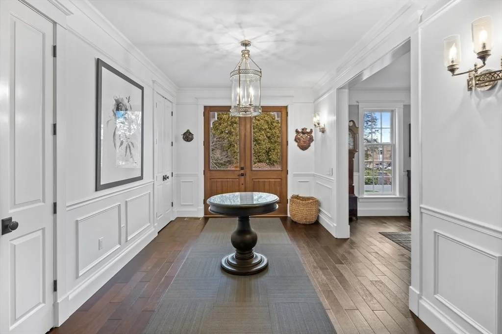 Photo of 75 Goddard Avenue