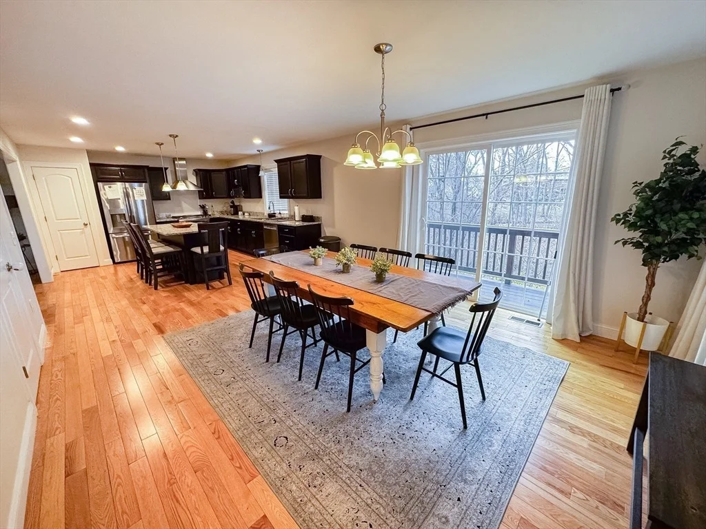Photo of 23 Ralph Cir