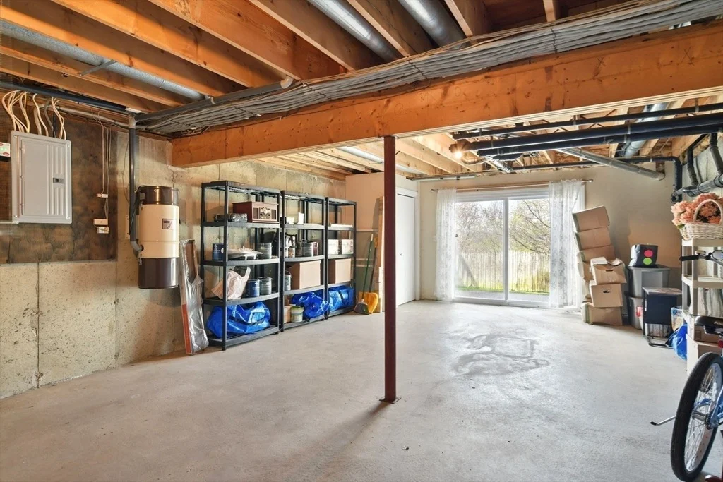 Photo of Unit 33 at 200 Lambert Ter