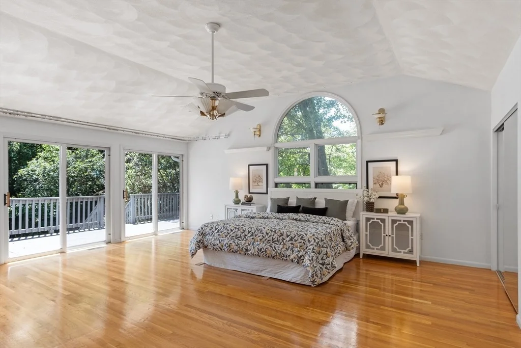 Photo of 26 Michigan Drive