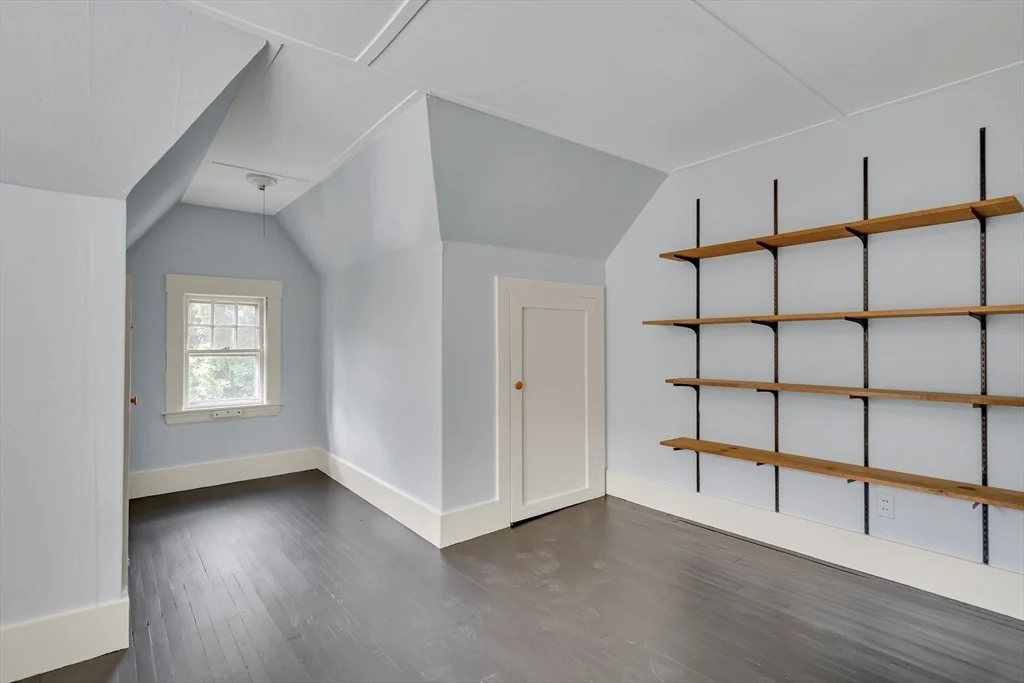 Photo of 31 Maple Street