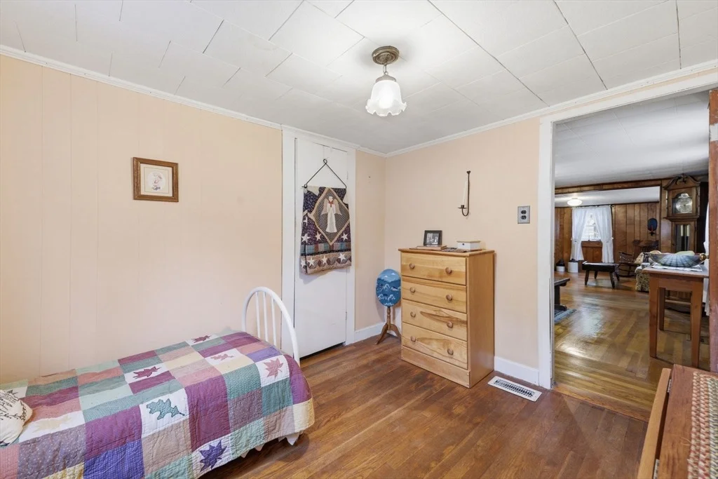 Photo of 68 Chestnut St.
