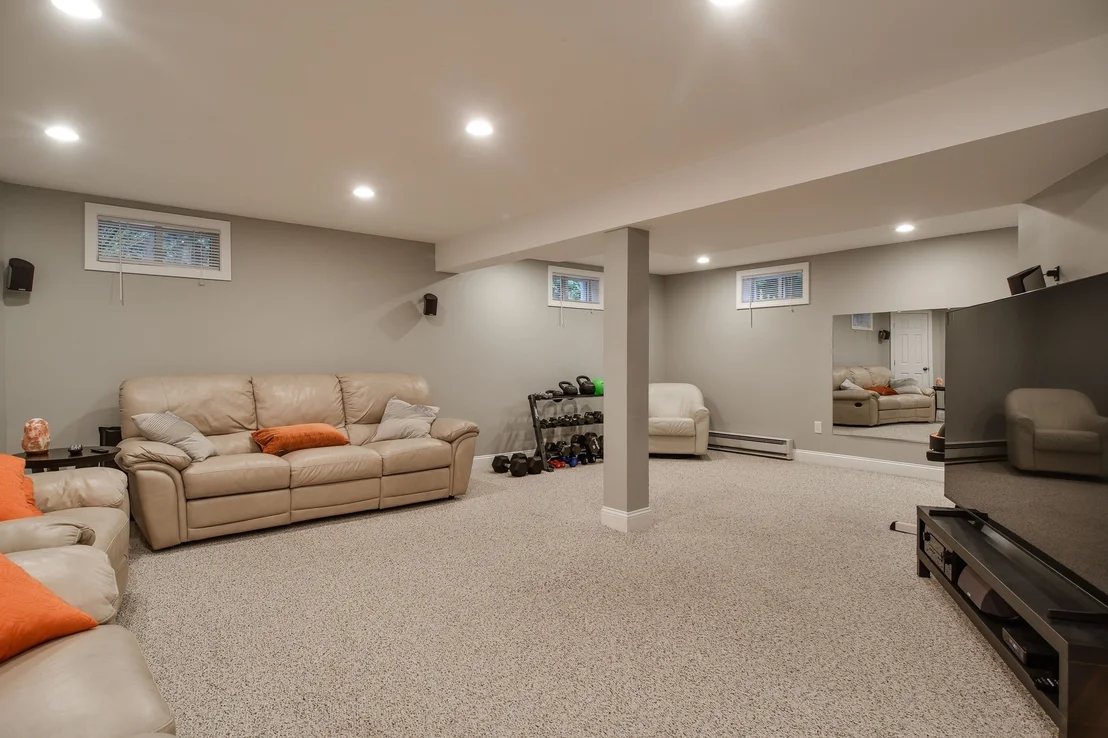 Photo of 30 Lyman Road