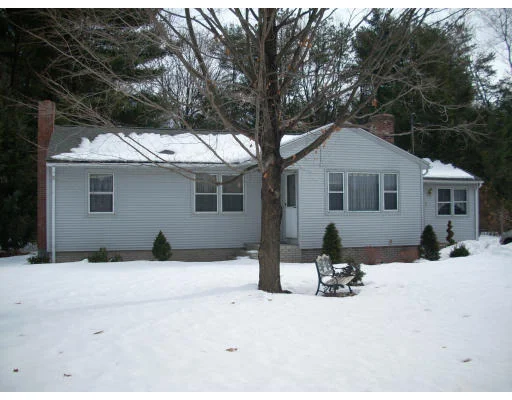 Photo of 111 Root Road