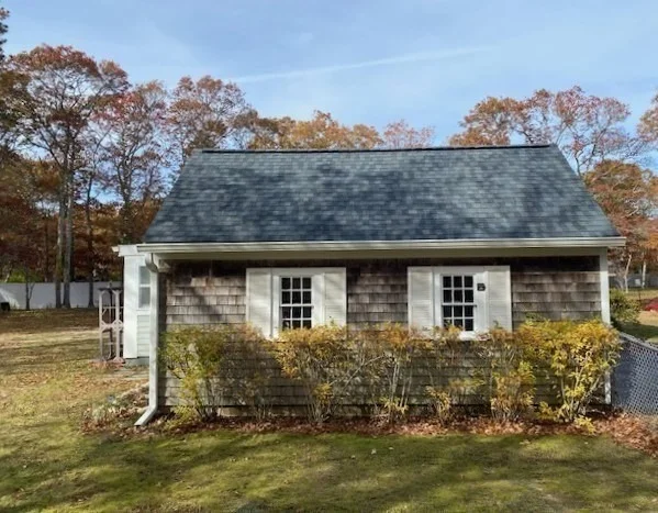 Photo of 21 Brian Ln