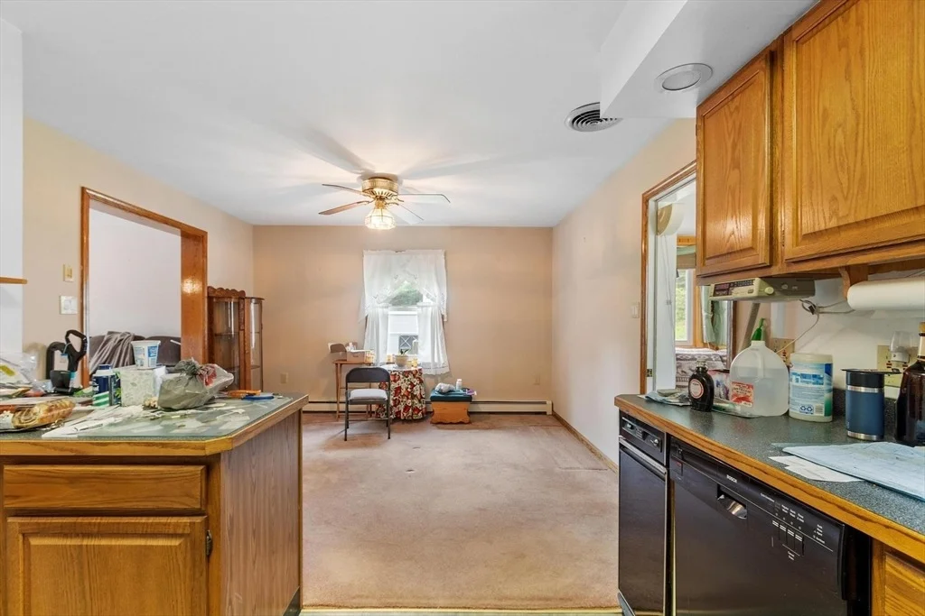 Photo of 386 Sherbert Road