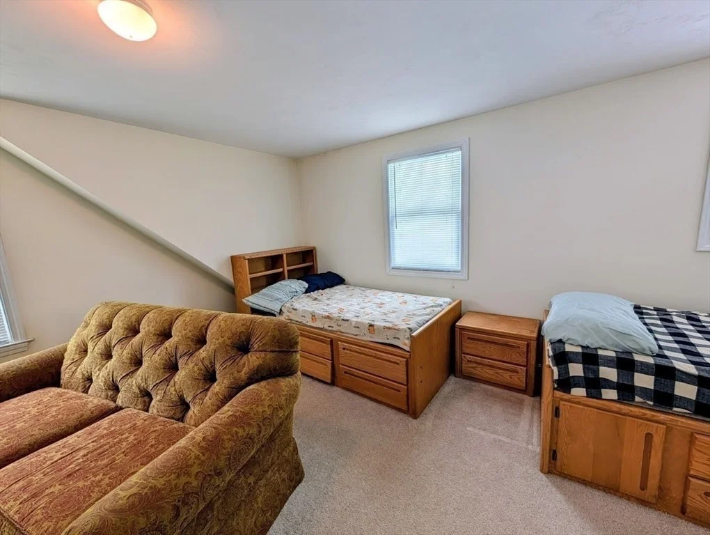 Photo of 14 Walnut St