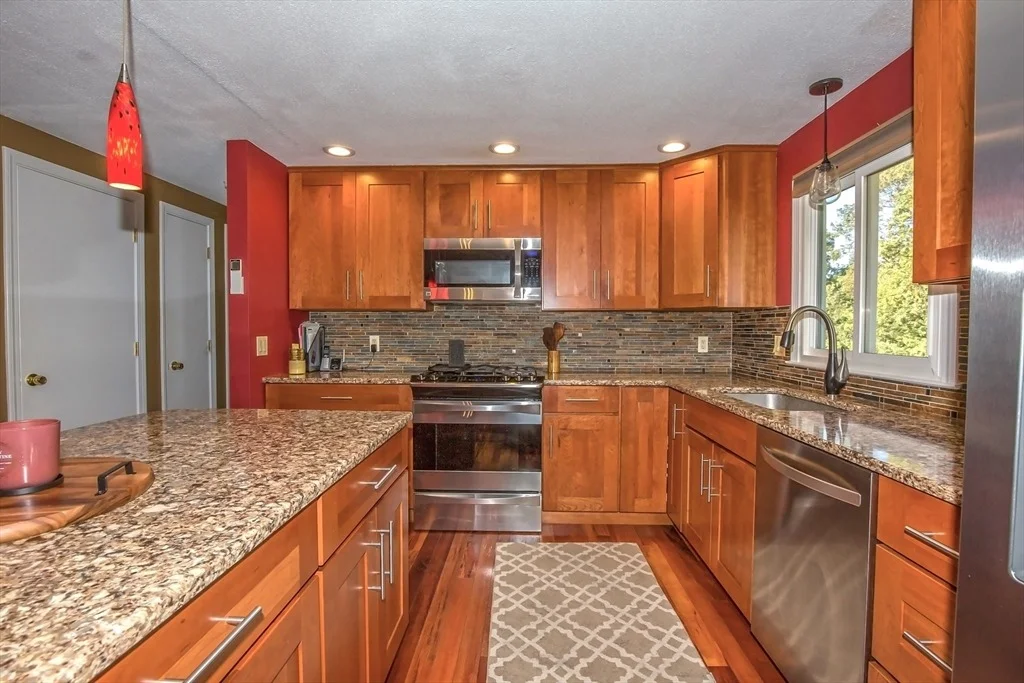 Photo of 36 Susan Drive