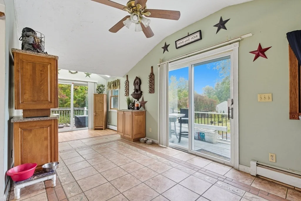 Photo of 106 Gardner Rd