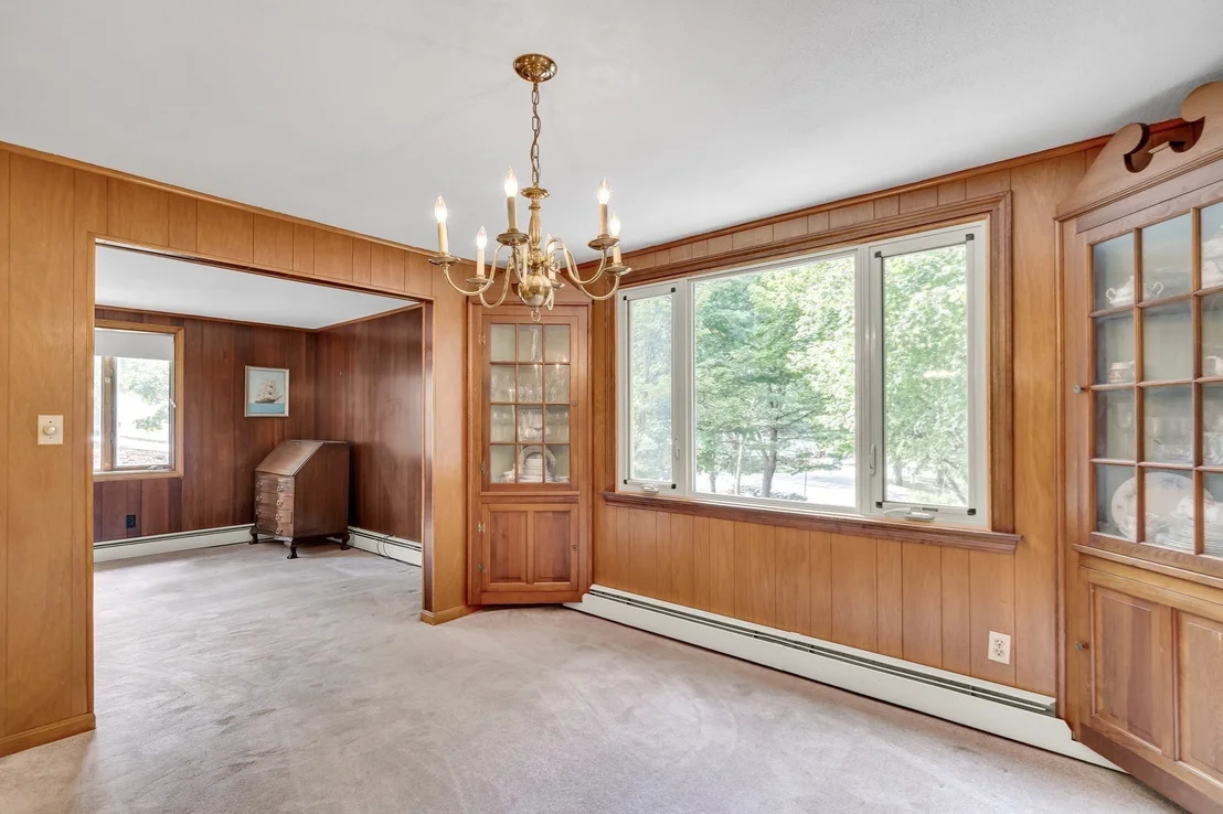 Photo of 6 Longhill Road