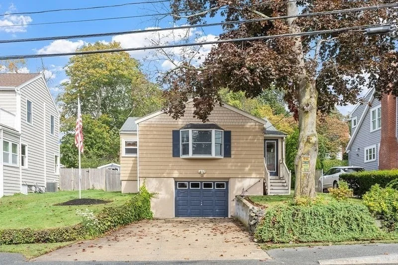 Photo of 68 Spring Rd
