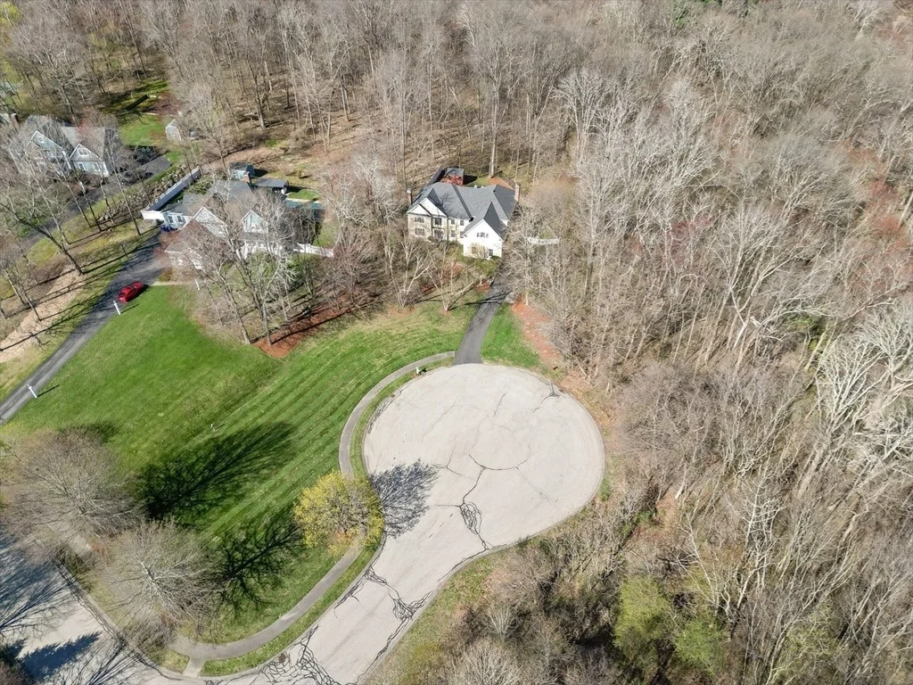 Photo of 36 Morningside Dr