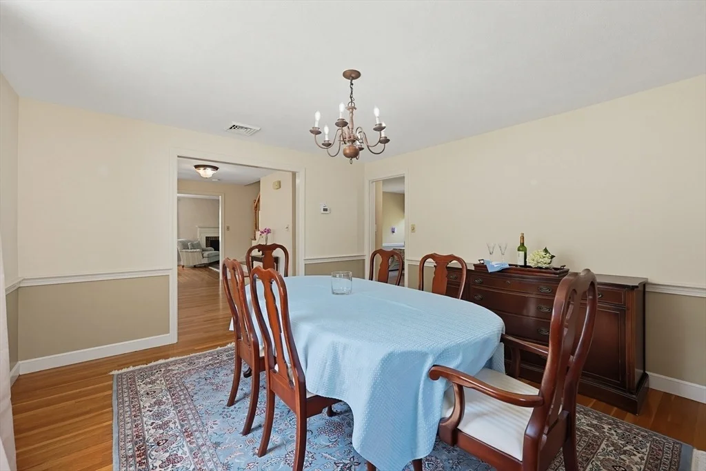 Photo of 19 Belmont Rd