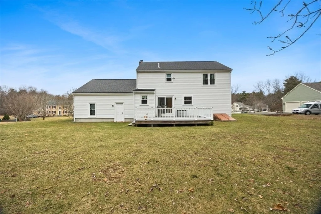 Photo of 73 Elyse Rd