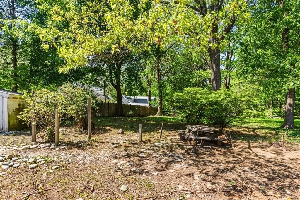 Photo of 5 Coolidge Road