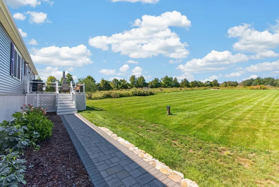 Photo of 528 Wauwinet Rd