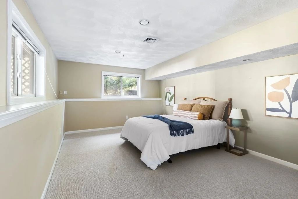 Photo of Unit 72 at 72 Cavendish Cir