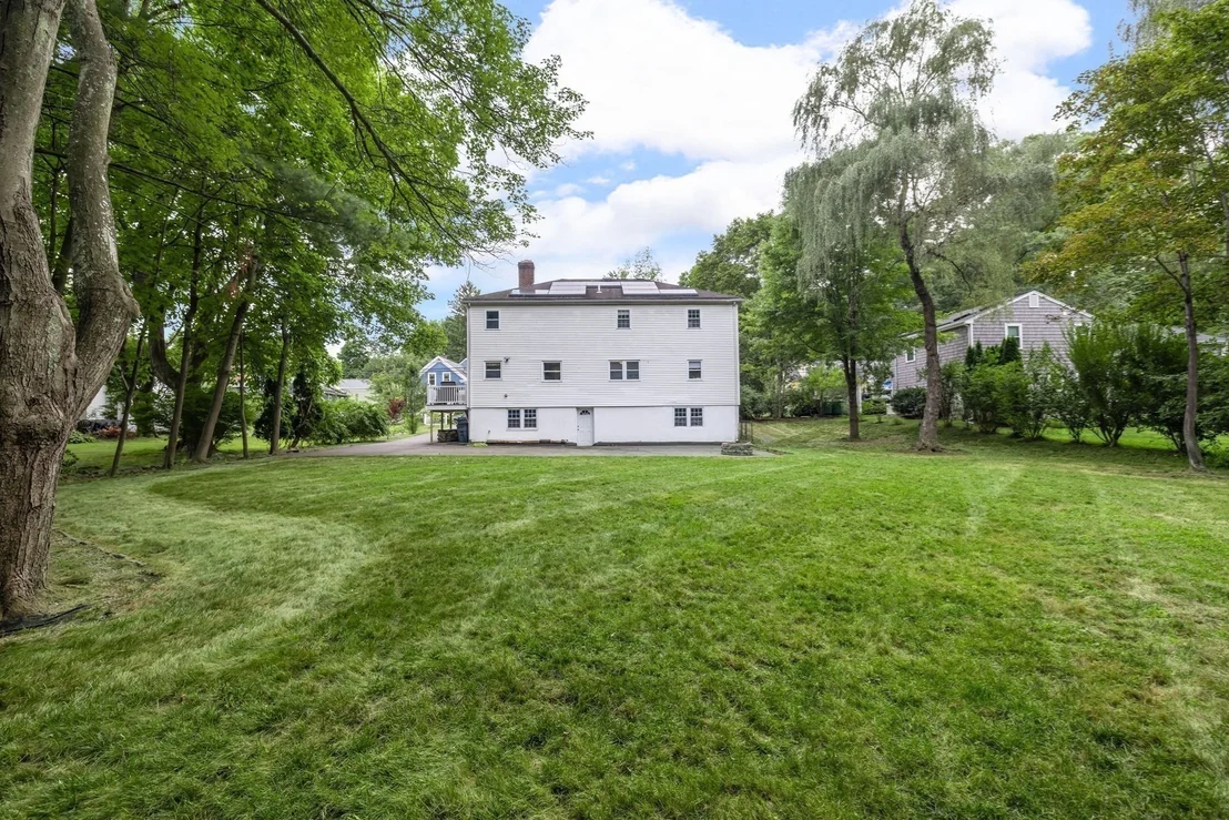 Photo of 23 Leach Ln