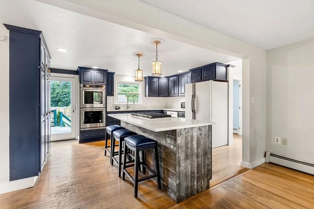 Photo of 5 Dipalma Rd