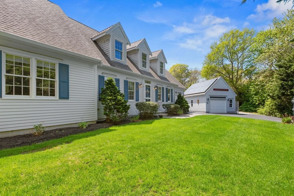 Photo of 11 Scargo Hill Road