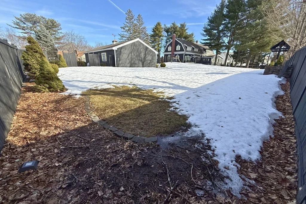 Photo of 10 Rodgers Rd