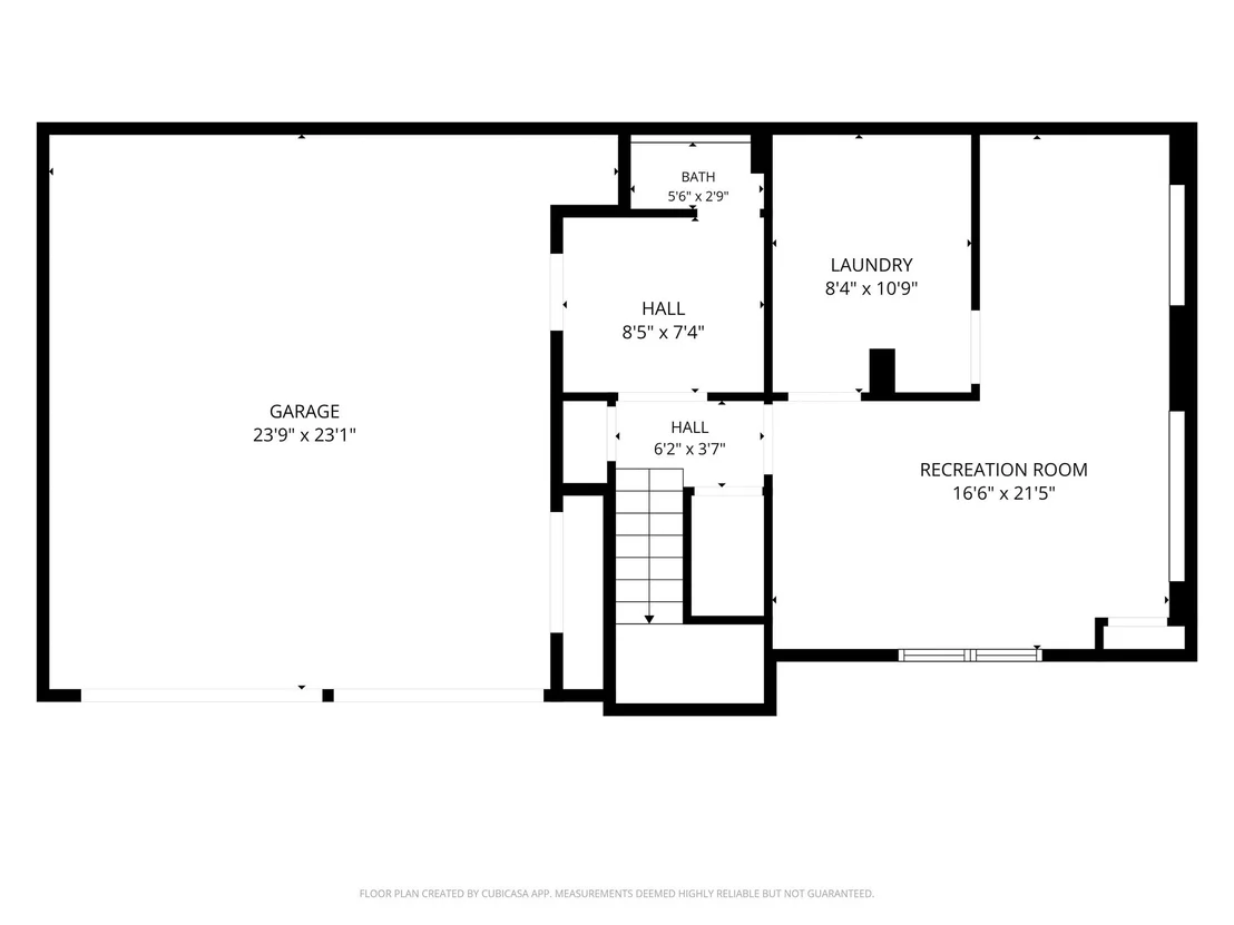 Photo of 49 Meadowview Rd