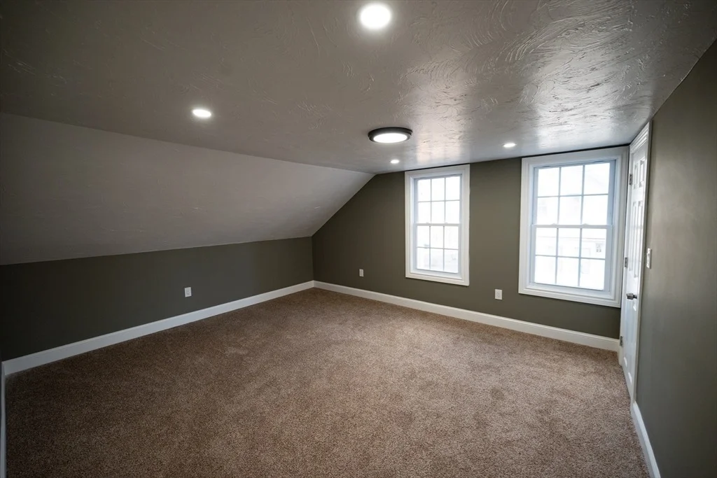 Photo of 217 Spring St