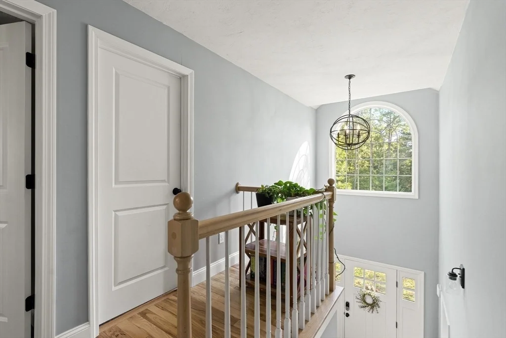 Photo of 17 Pond Edge Trl