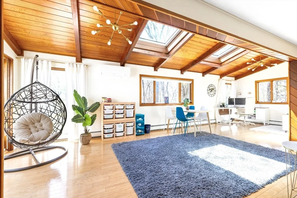 Photo of 7 Clover Lane