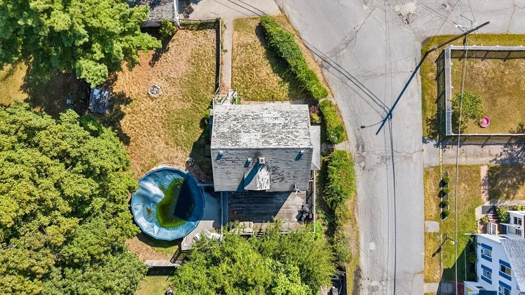 Photo of 41 Devine Ave