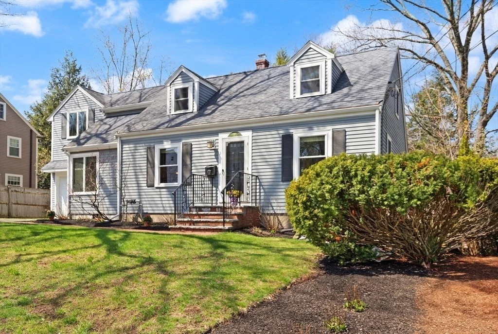 Photo of 3 Watson Rd