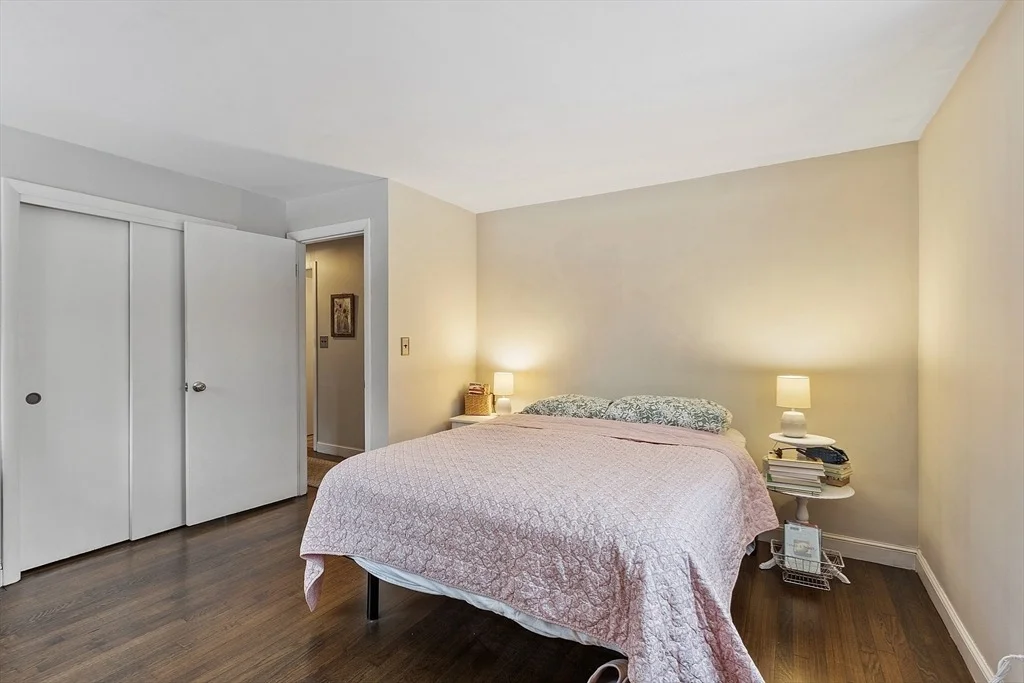 Photo of 127 Brookline Street