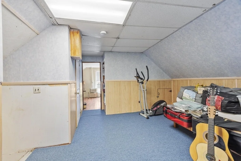 Photo of 3 Southwick Rd