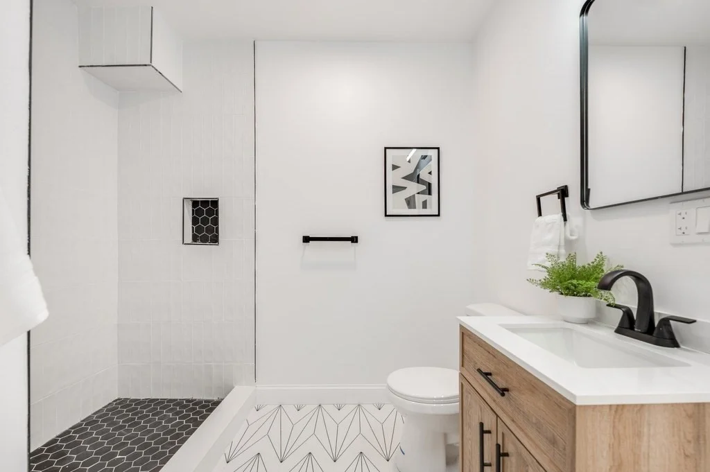 Photo of Unit 2 at 121 Florence Street