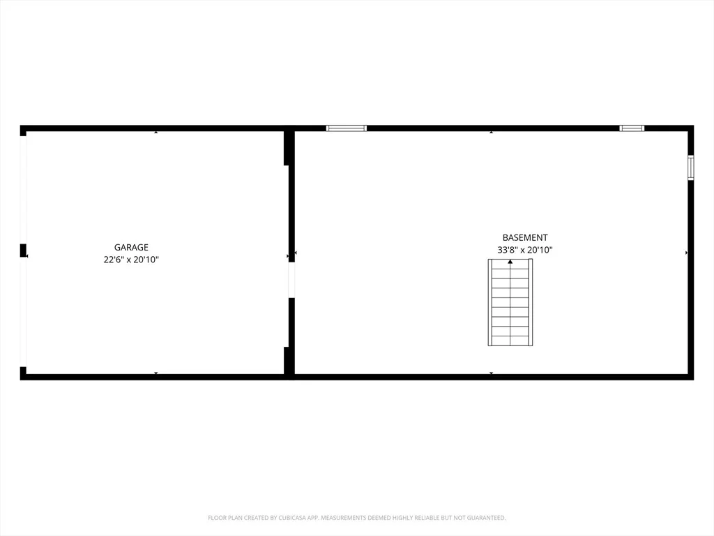 Photo of 37 Moonpenny Dr