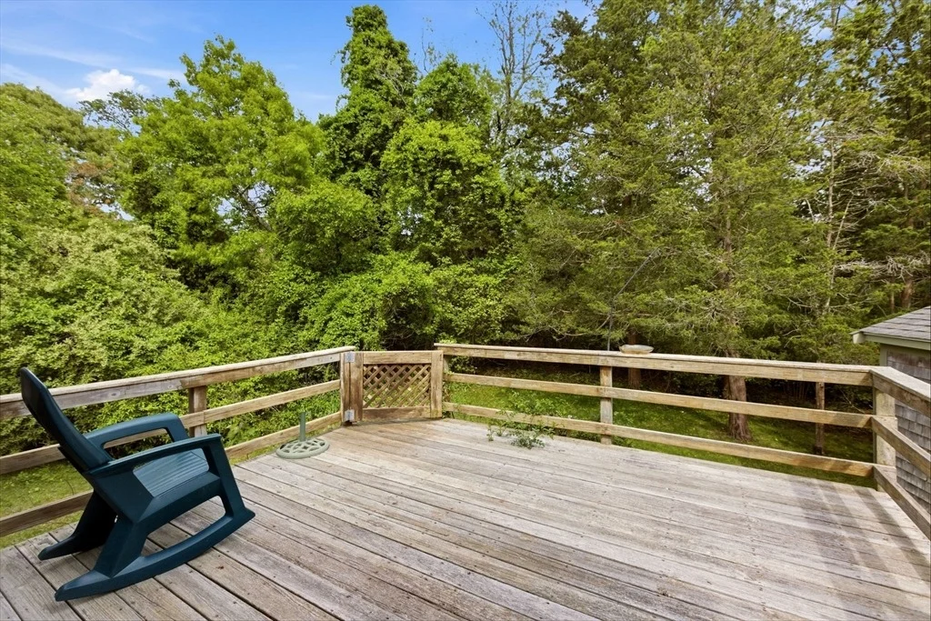 Photo of 93 Robbins Circle