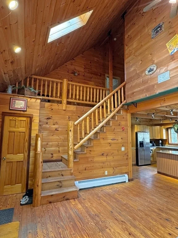 Photo of 492 Bald Mountain Road