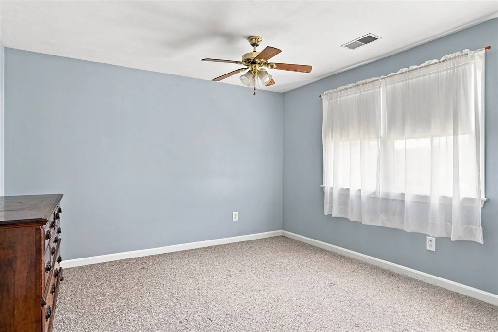 Photo of 86 Pond